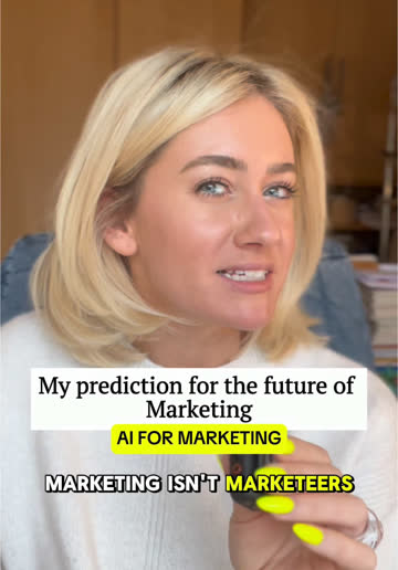 Cover of the 10 February 2025 video